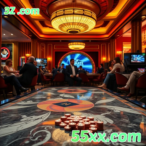 Baixar jogos incríveis no 55xx.com com facilidade