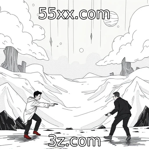 Técnicas de narrativa emergentes nos jogos atuais