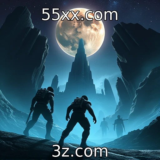 A evolução dos gráficos em jogos de última geração