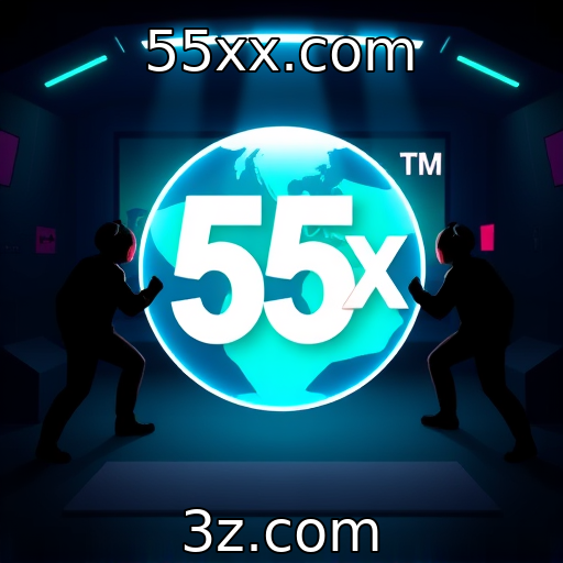 55xx.com - Indústria de jogos vê crescimento na diversidade de gêneros