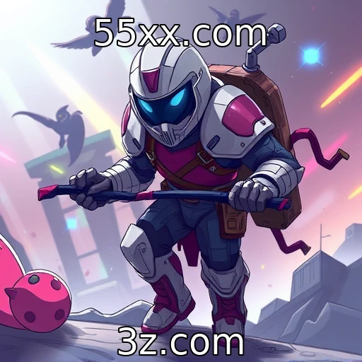 Desenvolvedores independentes ganham destaque na indústria