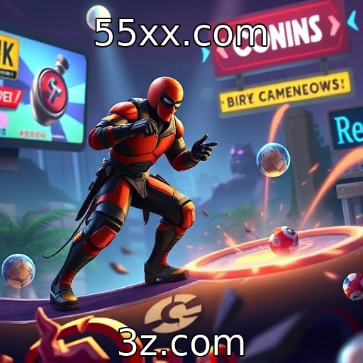 O crescimento do mercado de jogos independentes