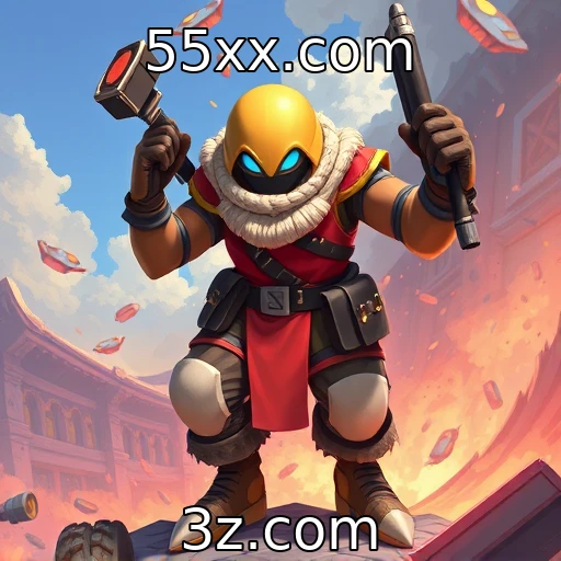 Crescimento dos jogos independentes no mercado atual