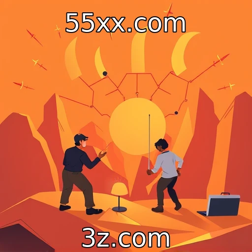 Desafios da indústria de jogos independentes