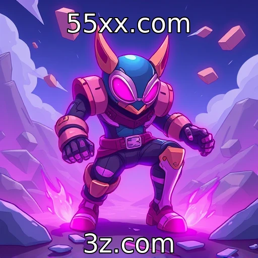 Desenvolvimento de jogos indies em crescimento