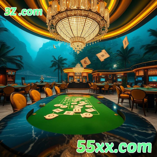 Promoções Especiais