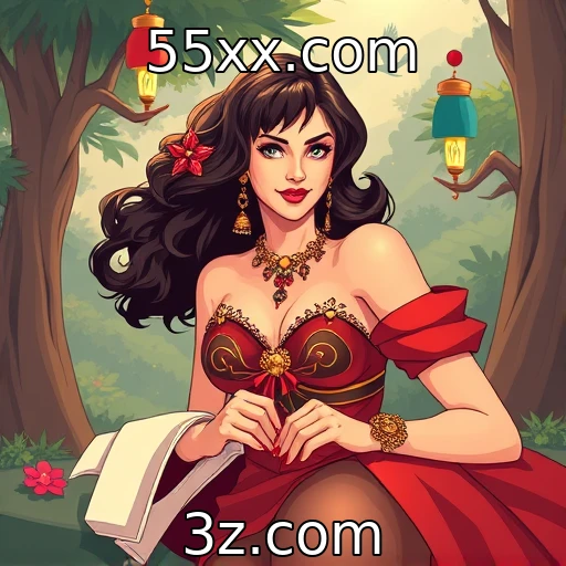 Mulheres na indústria de jogos e suas conquistas